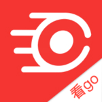 看go电影