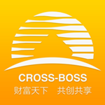 境掌柜app