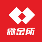 微金所