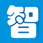 药智数据app手机版 V2.5.0 iPhone版
