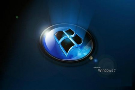 win7怎么还原系统 win7系统一键还原方法介绍