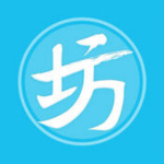 自由坊app