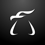 Amber app