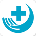 黄山首康医院app v2.1.7 安卓版