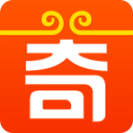 奇天大胜app