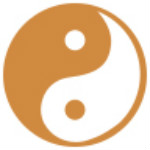 金玄命理风水