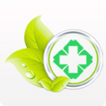 延龄医道会员版app v1.2.5 安卓版