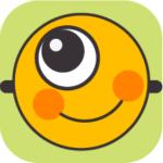 顾小烦app下载 v2.0.1 安卓版