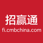 招赢通下载