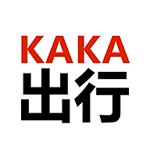 卡卡出行手机版