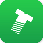逻辑思维app