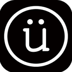 漫渔众筹app