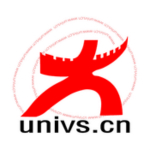 中国大学生在线