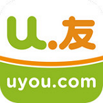 u友网上营业厅