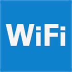 魅影wifi下载