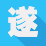 大遂昌app