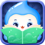宝宝学绘本下载 v1.5.0 安卓版