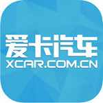 爱卡汽车安卓版