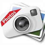 Photolemur下载