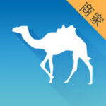 去哪儿商家版
