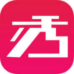 秀发型软件