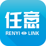 任意连接下载