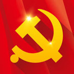 支部工作