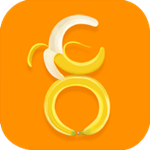 污哩8卦app