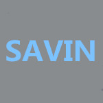 savin 9025c打印机驱动