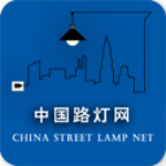 路灯网app