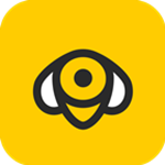 房联宝小蜜蜂app