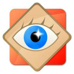 FastStone Image Viewer下载
