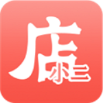 新农宝店小二app