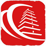 长安通app