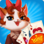 洗牌猫安卓版