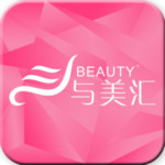 与美汇手艺人端安卓版