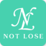 Notlose v1.0 安卓版