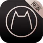 爱丁猫