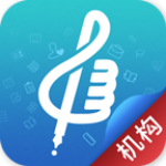 招生管家app