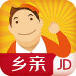 京东乡亲客户端