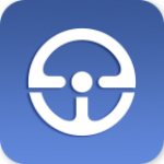 e学e驾app
