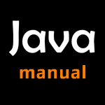 Java技术库