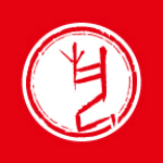 艺福堂茶商城