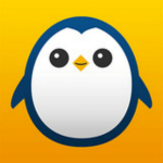 小企额app