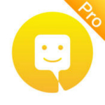 社交银行app下载