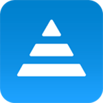 销冠经纪app