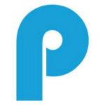 Pika Website Builder(皮卡网站设计) 1.0 官方版 