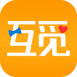 互觅安卓版