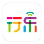 行乐app