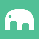白象二建app